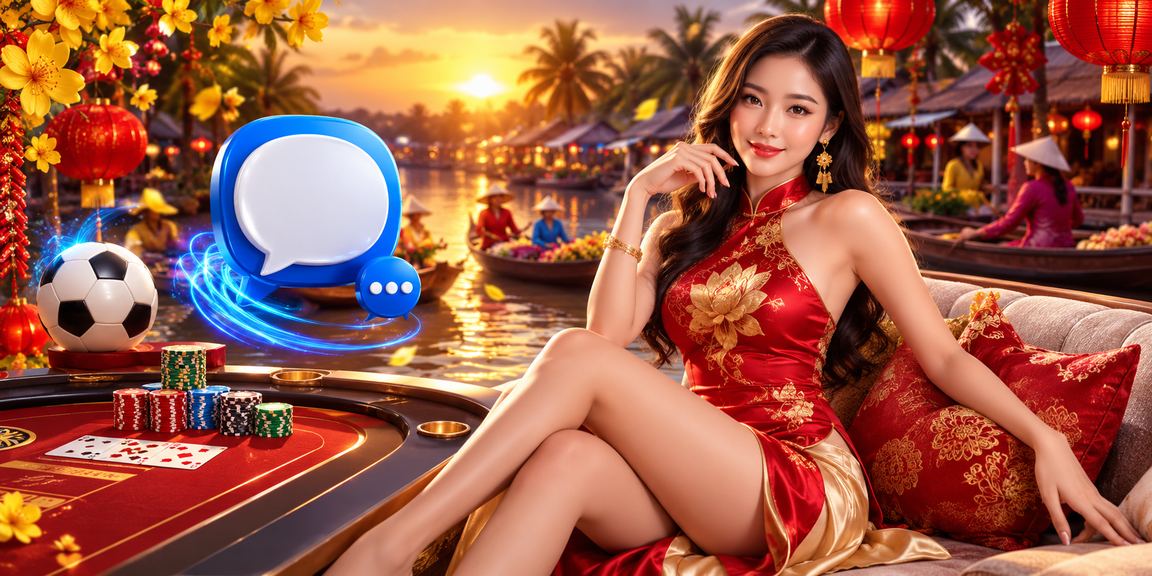 ai2388