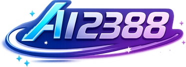 AI2388 Logo